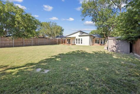 1108 N Church Street Mckinney TX 75069