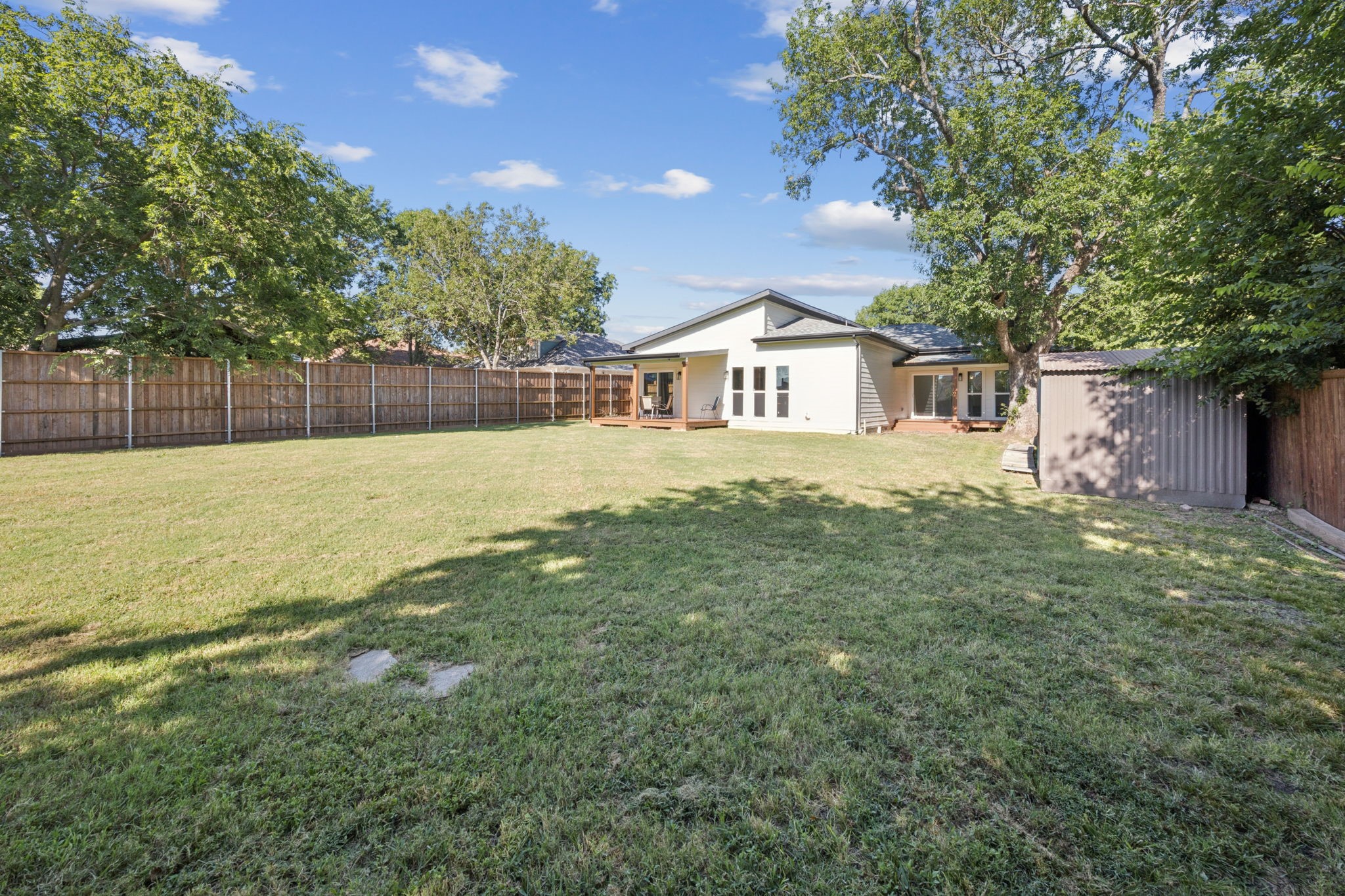 1108 N Church Street Mckinney TX 75069
