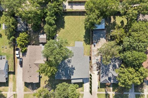 1108 N Church Street Mckinney TX 75069