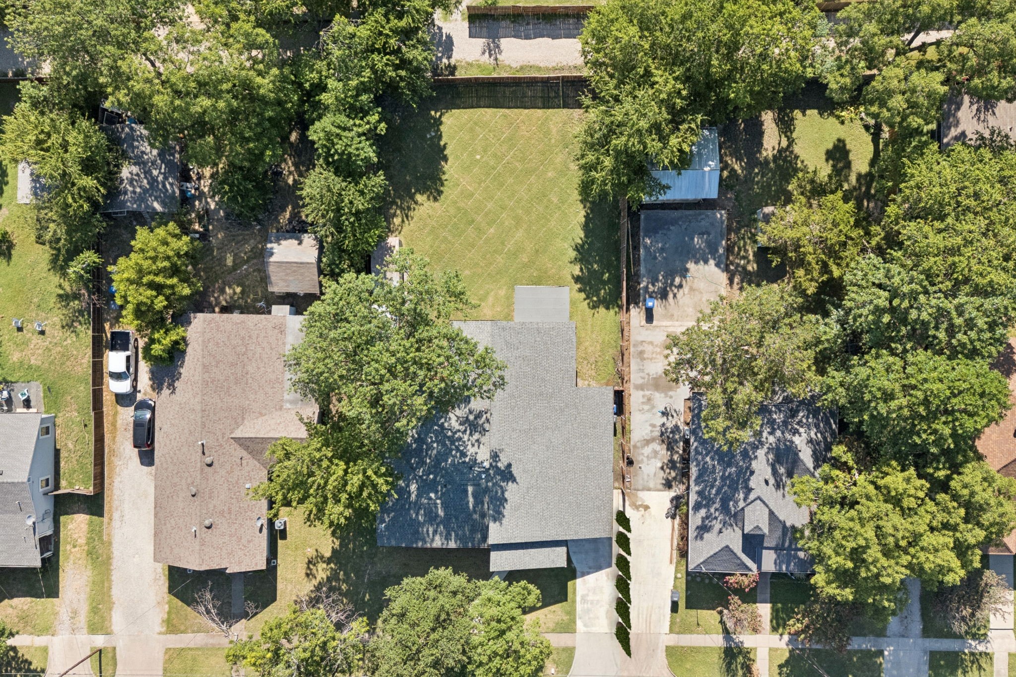 1108 N Church Street Mckinney TX 75069