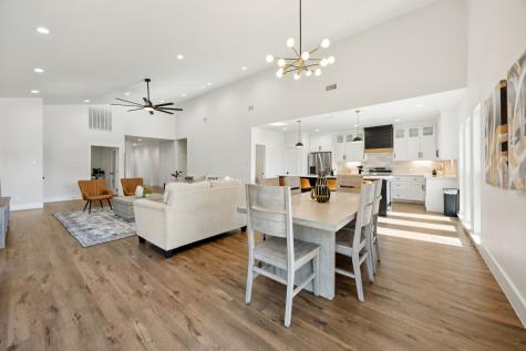 1108 N Church Street Mckinney TX 75069