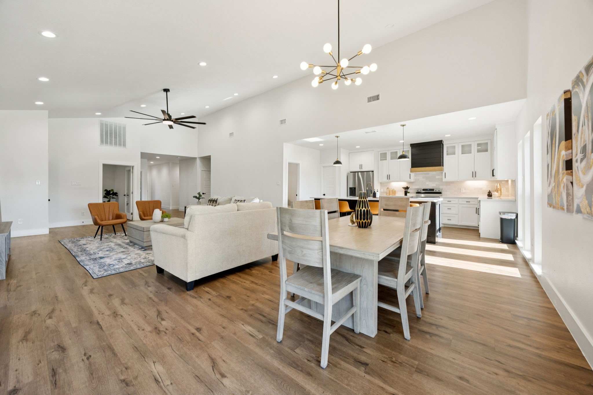 1108 N Church Street Mckinney TX 75069