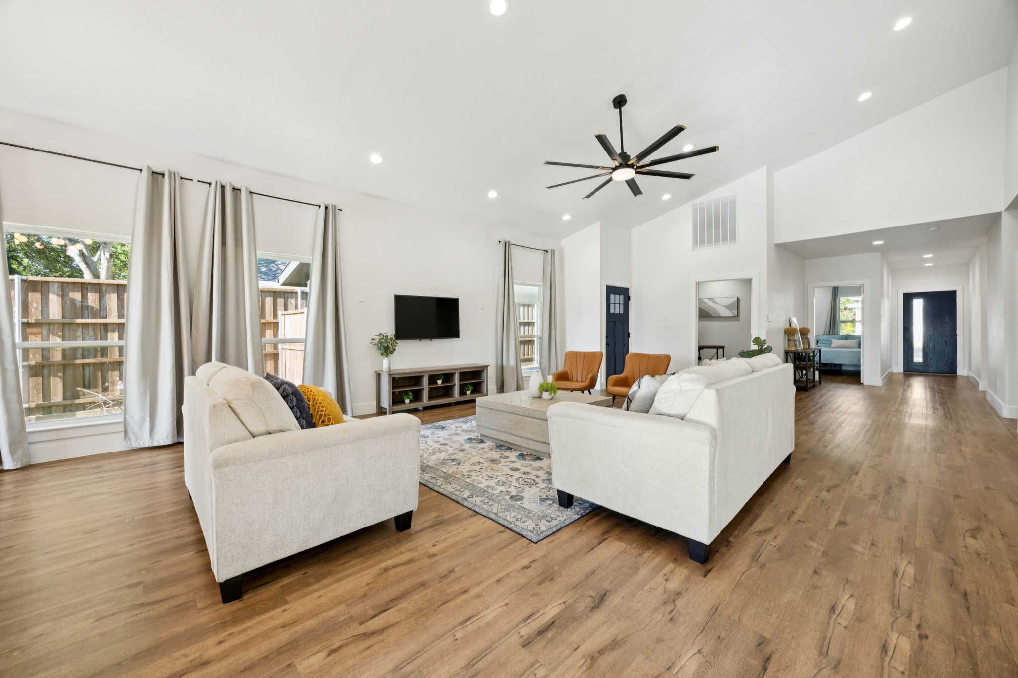 1108 N Church Street Mckinney TX 75069