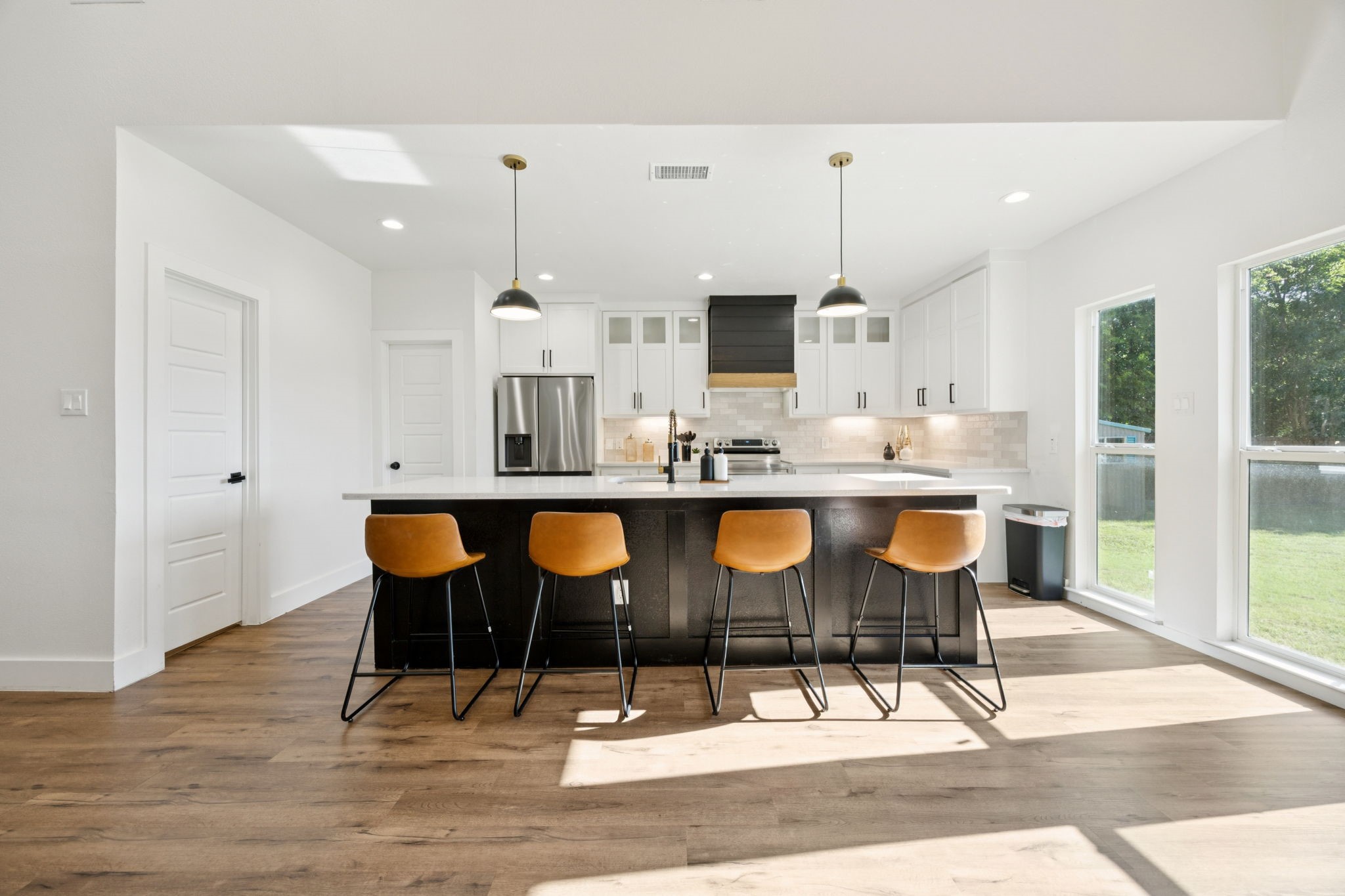 1108 N Church Street Mckinney TX 75069