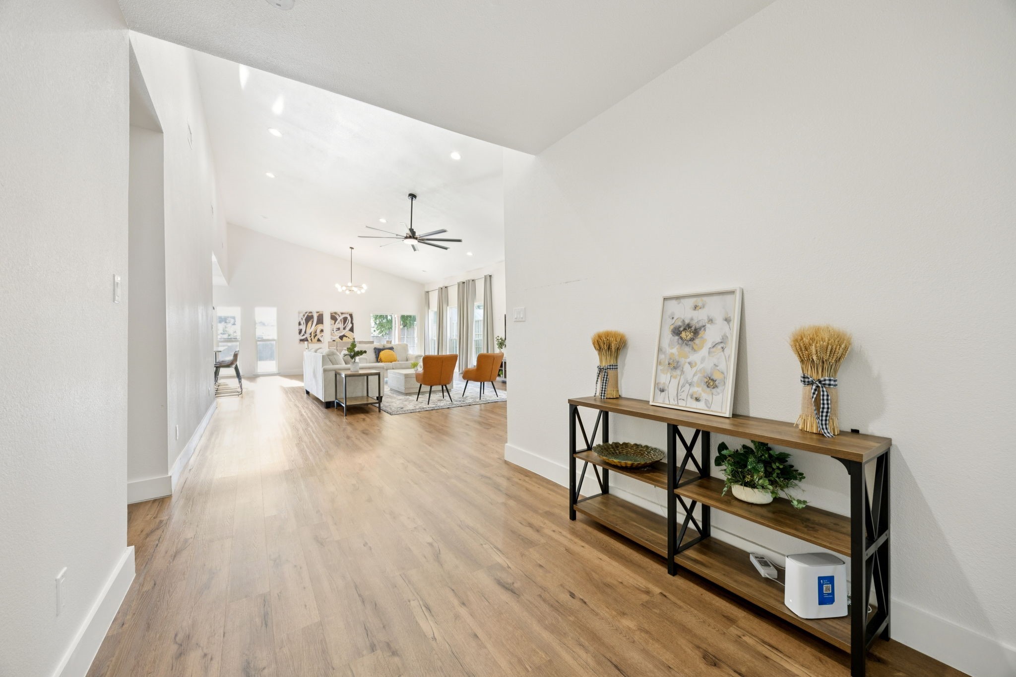 1108 N Church Street Mckinney TX 75069