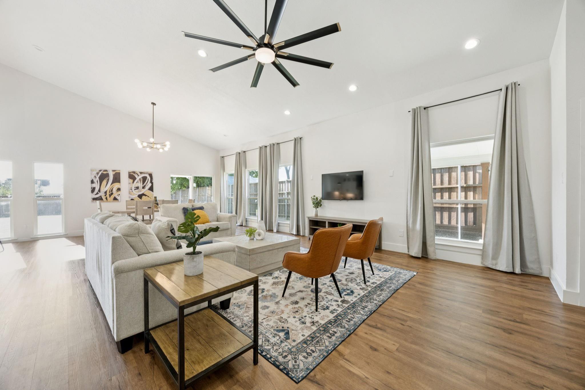 1108 N Church Street Mckinney TX 75069