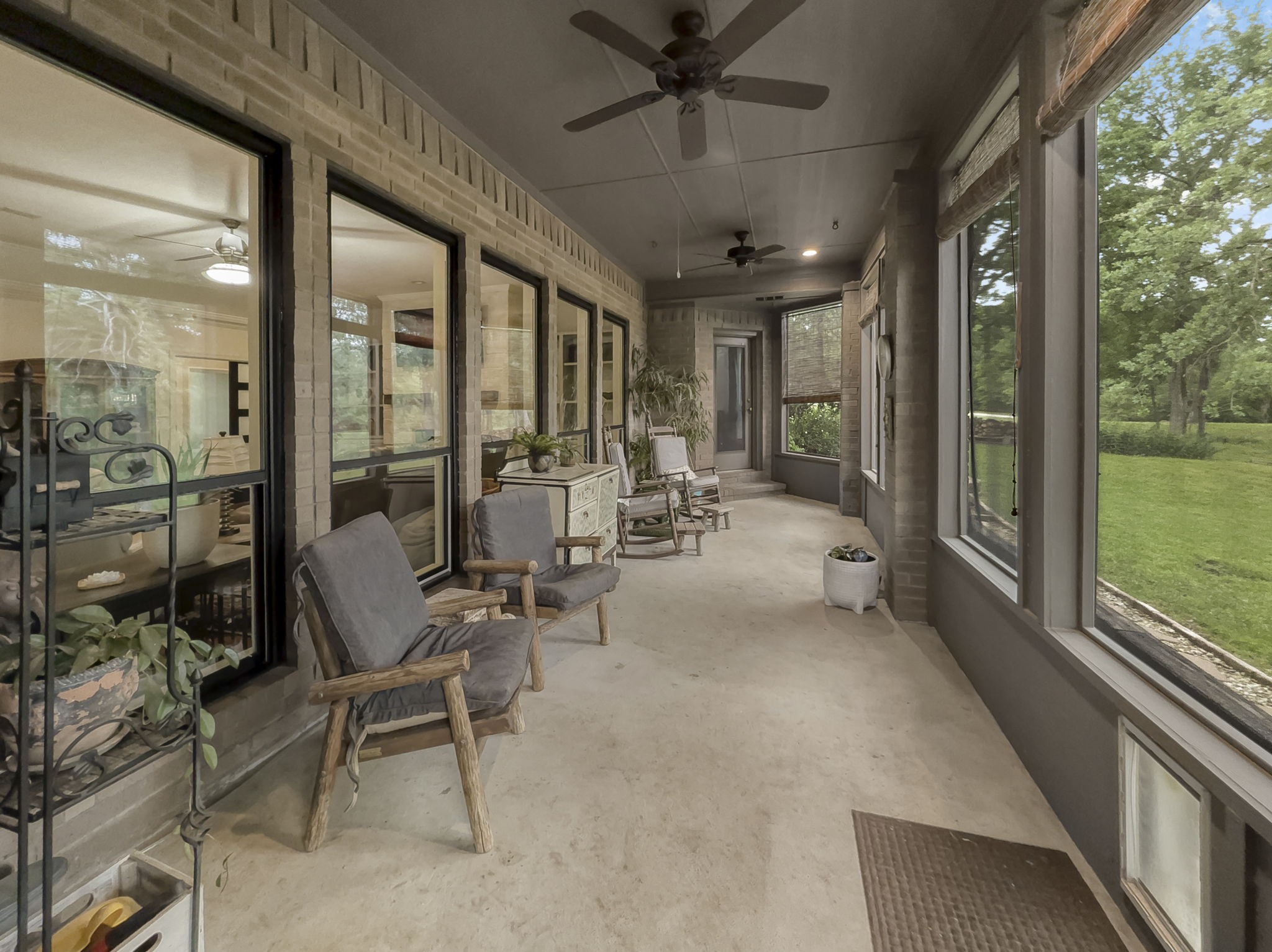 600 Diamond Point Drive Oak Point TX 75068