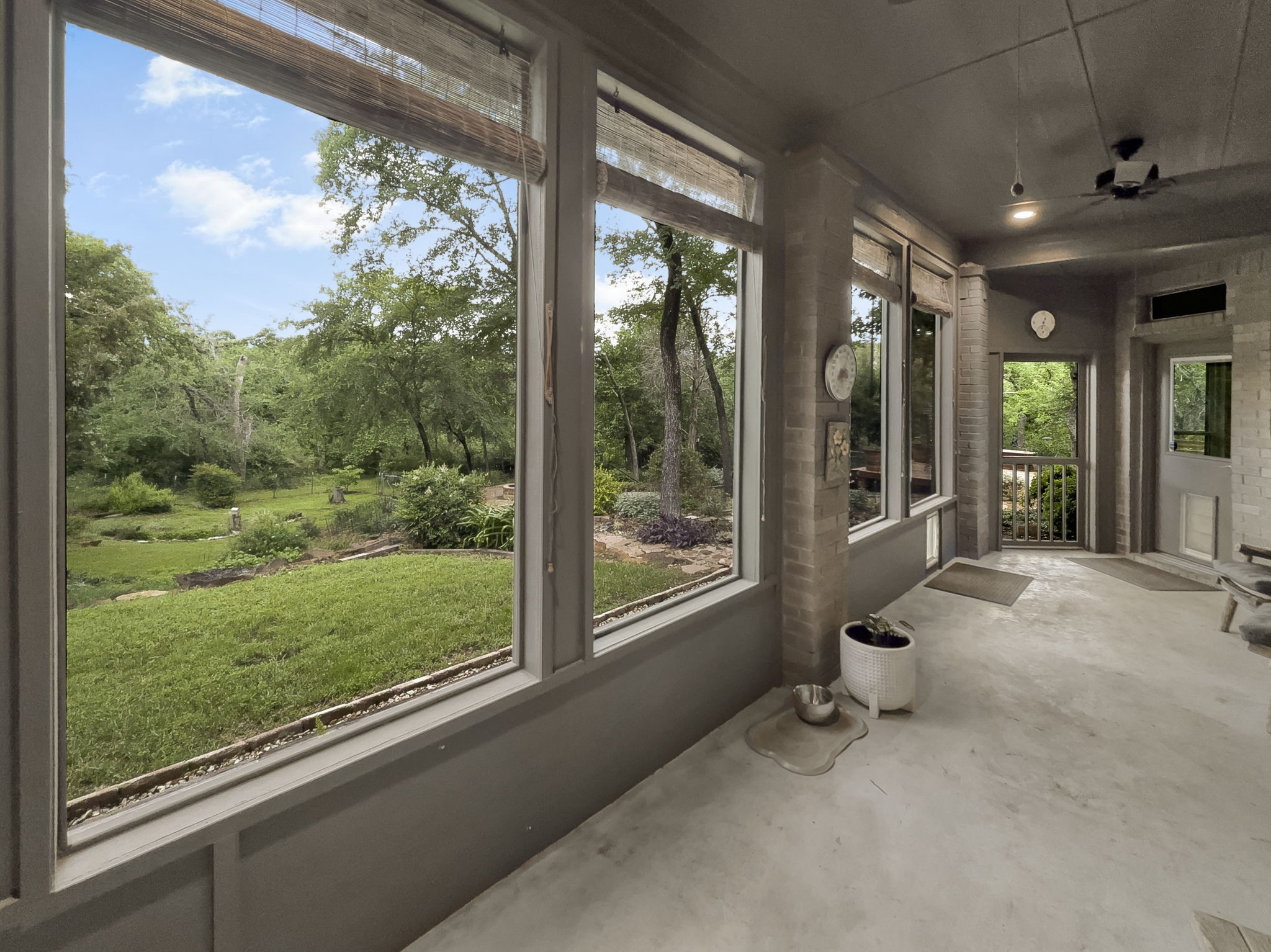 600 Diamond Point Drive Oak Point TX 75068