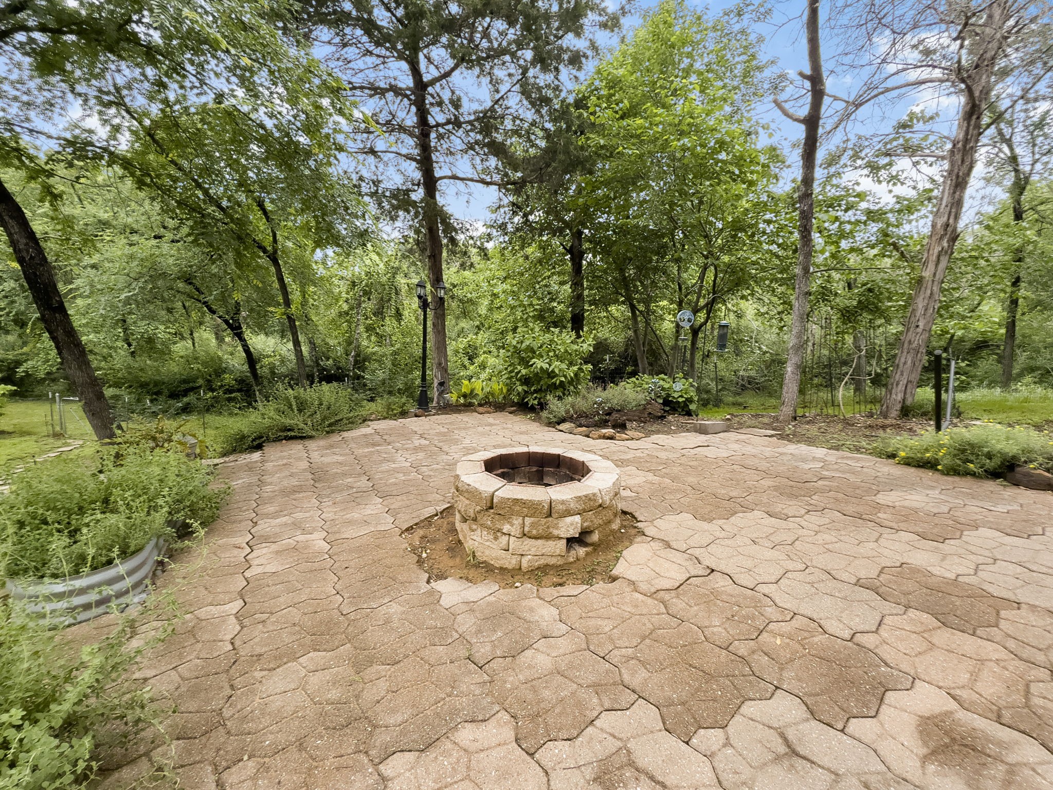 600 Diamond Point Drive Oak Point TX 75068