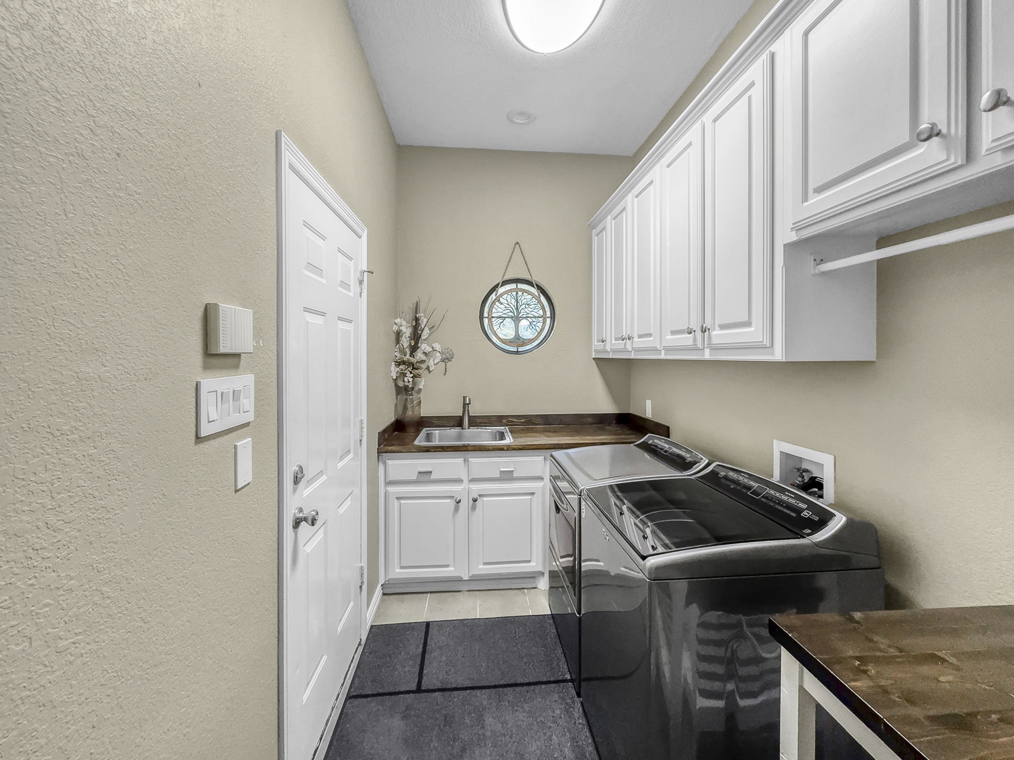 600 Diamond Point Drive Oak Point TX 75068
