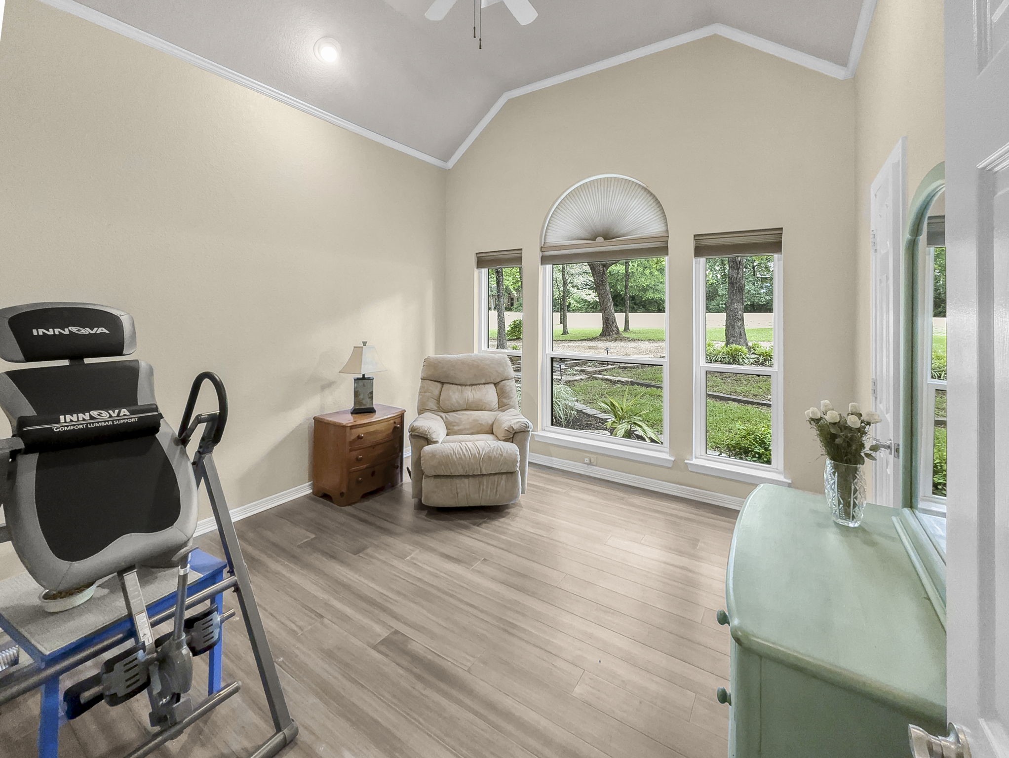 600 Diamond Point Drive Oak Point TX 75068