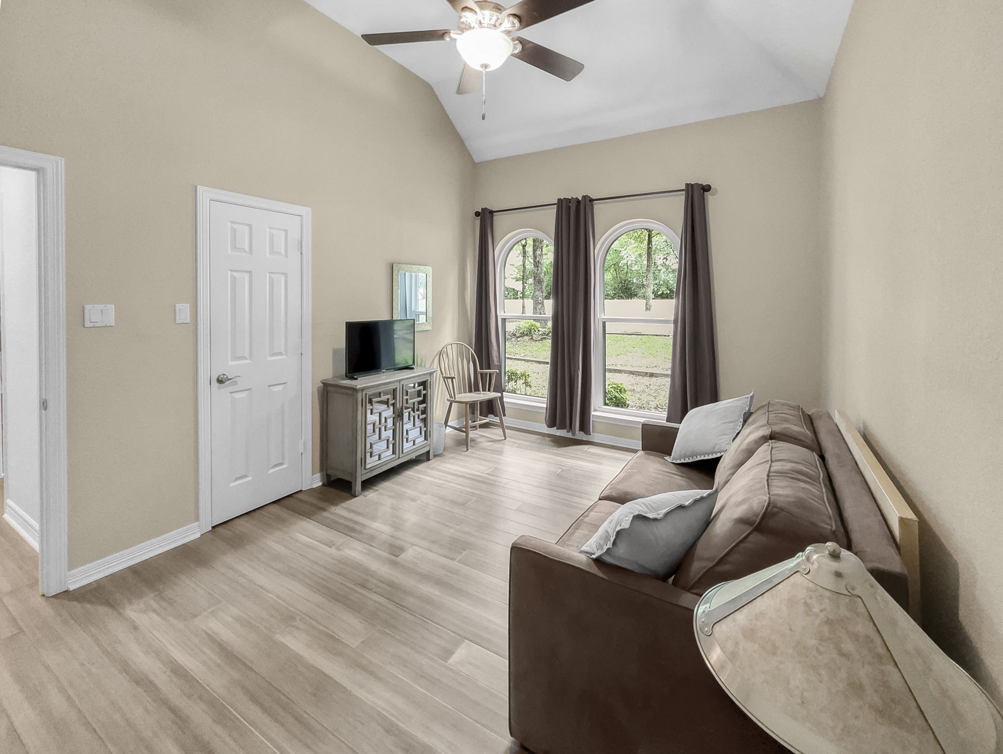 600 Diamond Point Drive Oak Point TX 75068