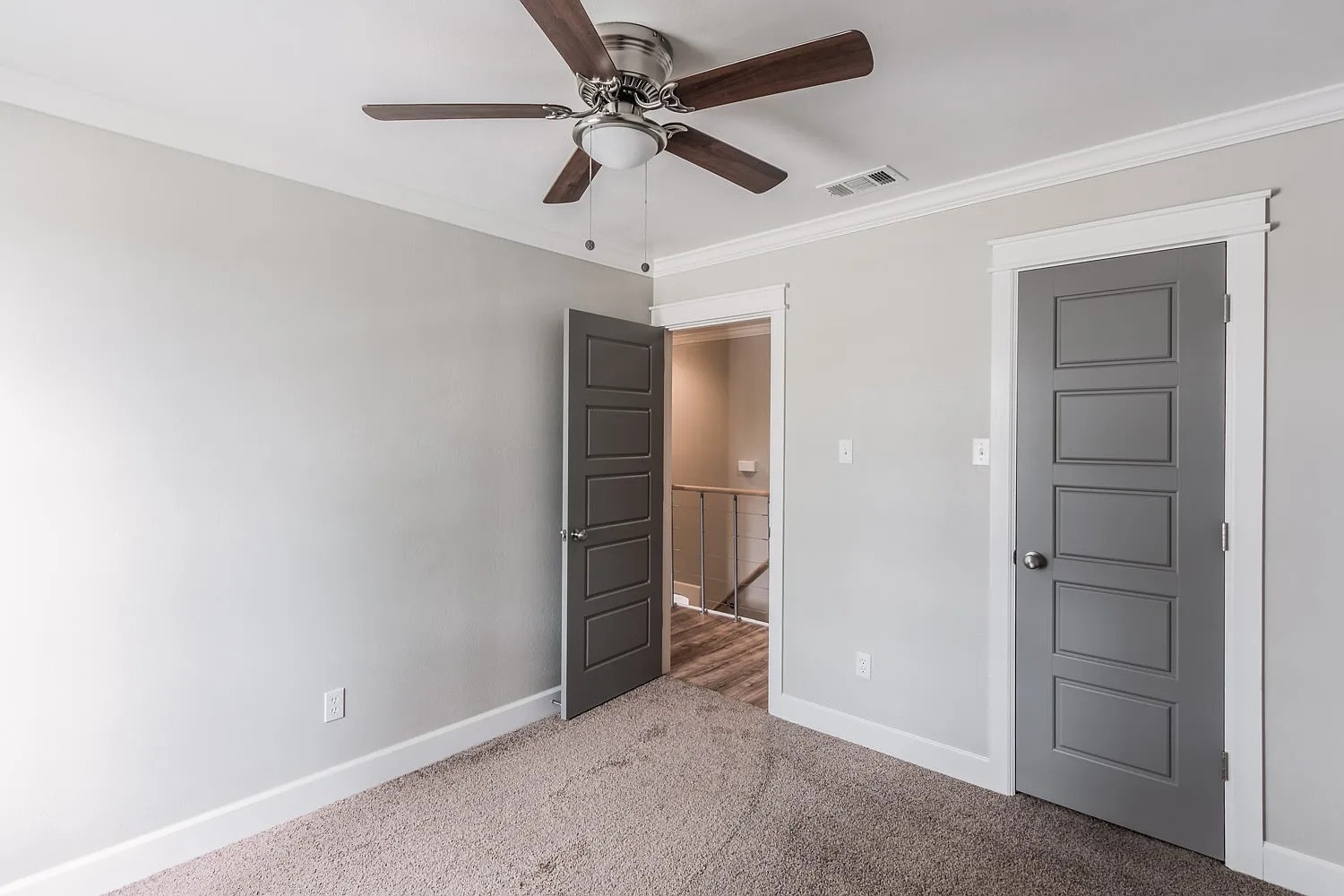 Garland TX 75044