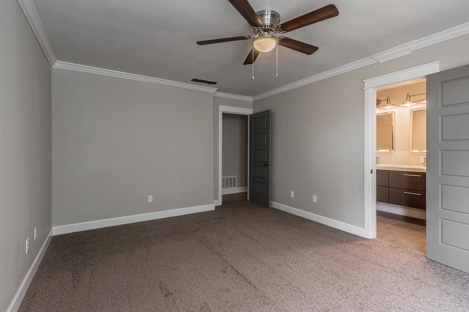 Garland TX 75044