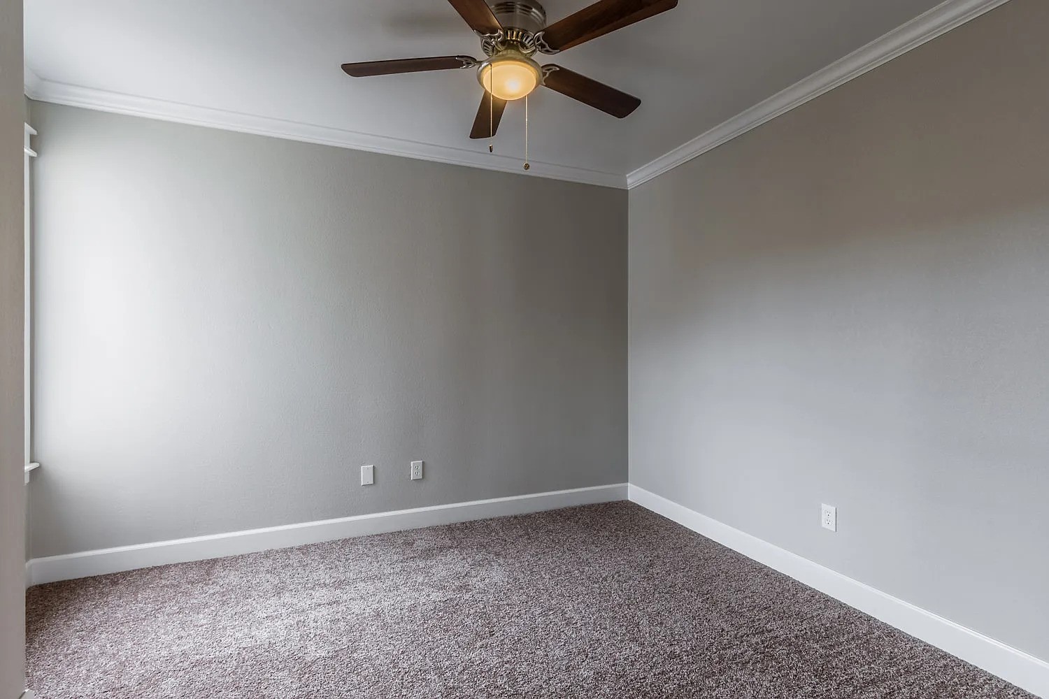 Garland TX 75044