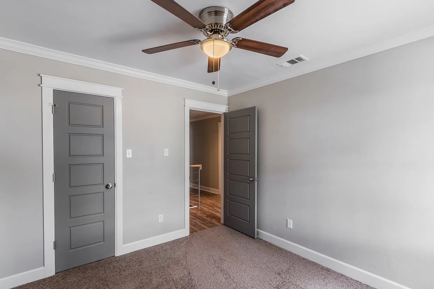 Garland TX 75044