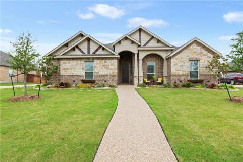 1083 Waverly Drive Hewitt TX 76643