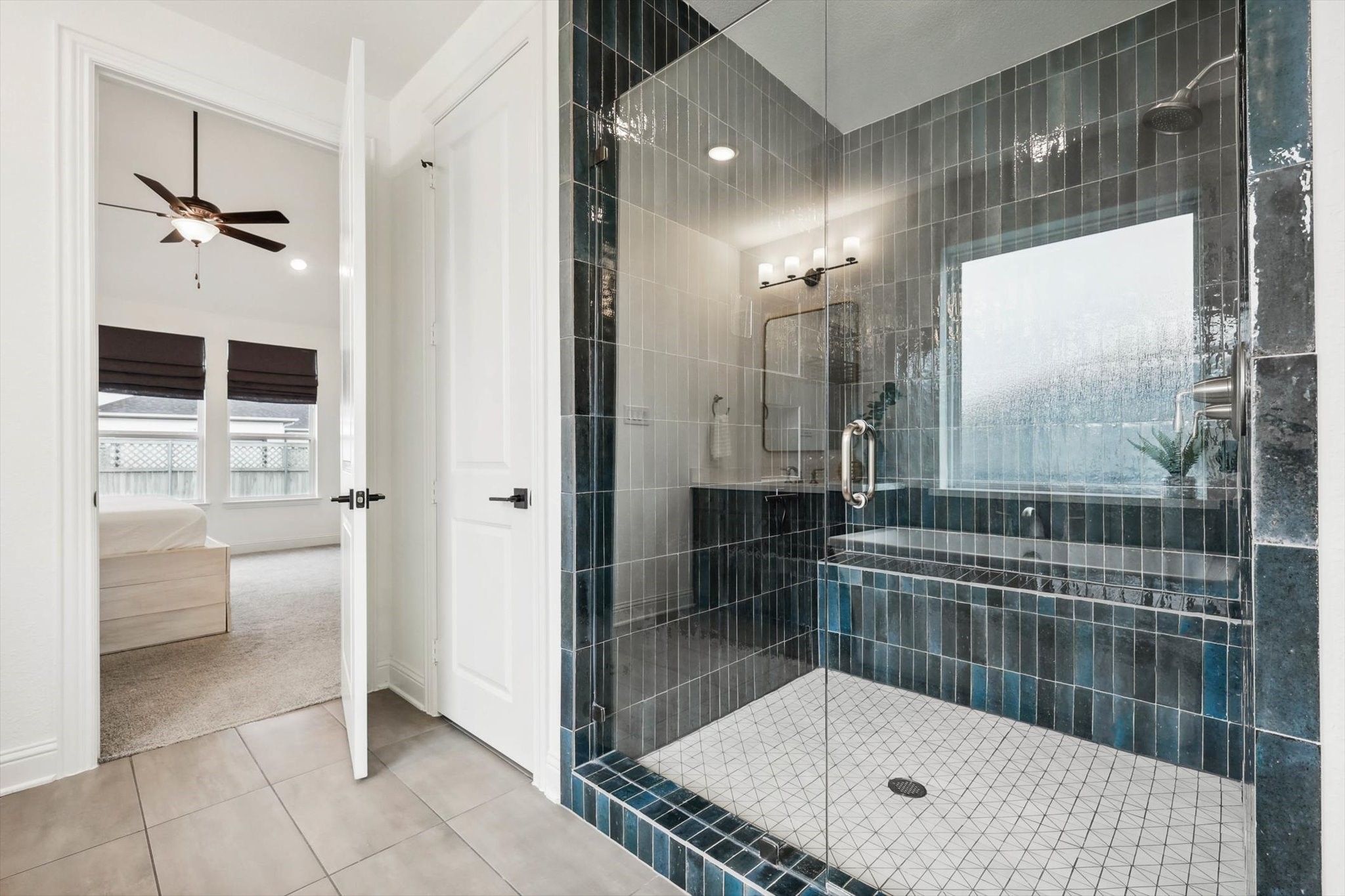 1315 Redbrick Lane Northlake TX 76247