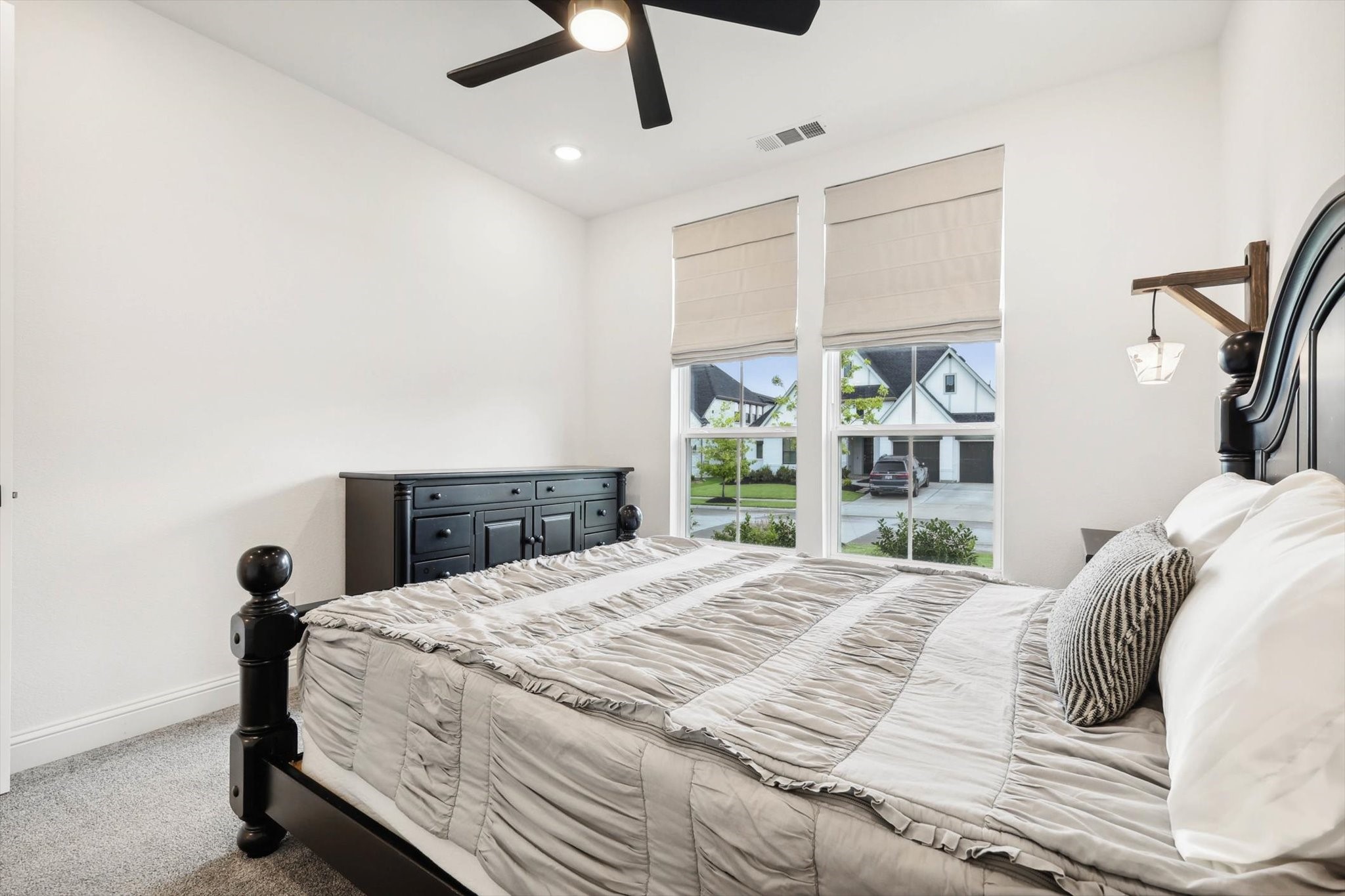 1315 Redbrick Lane Northlake TX 76247