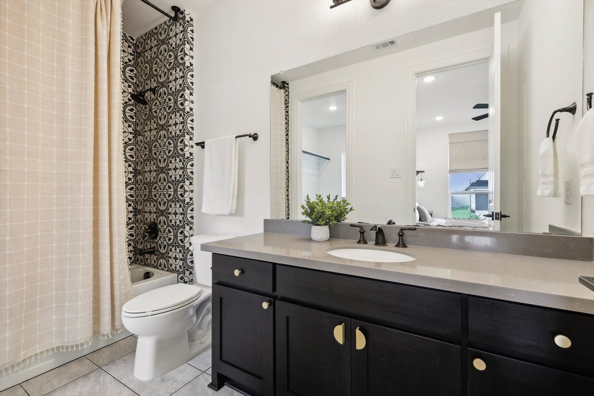 1315 Redbrick Lane Northlake TX 76247