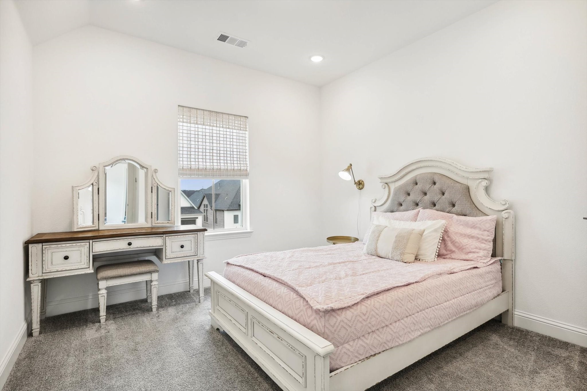 1315 Redbrick Lane Northlake TX 76247