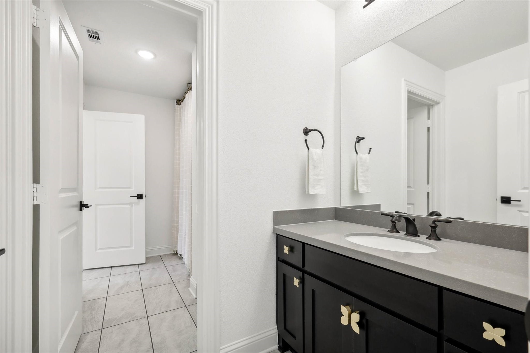 1315 Redbrick Lane Northlake TX 76247