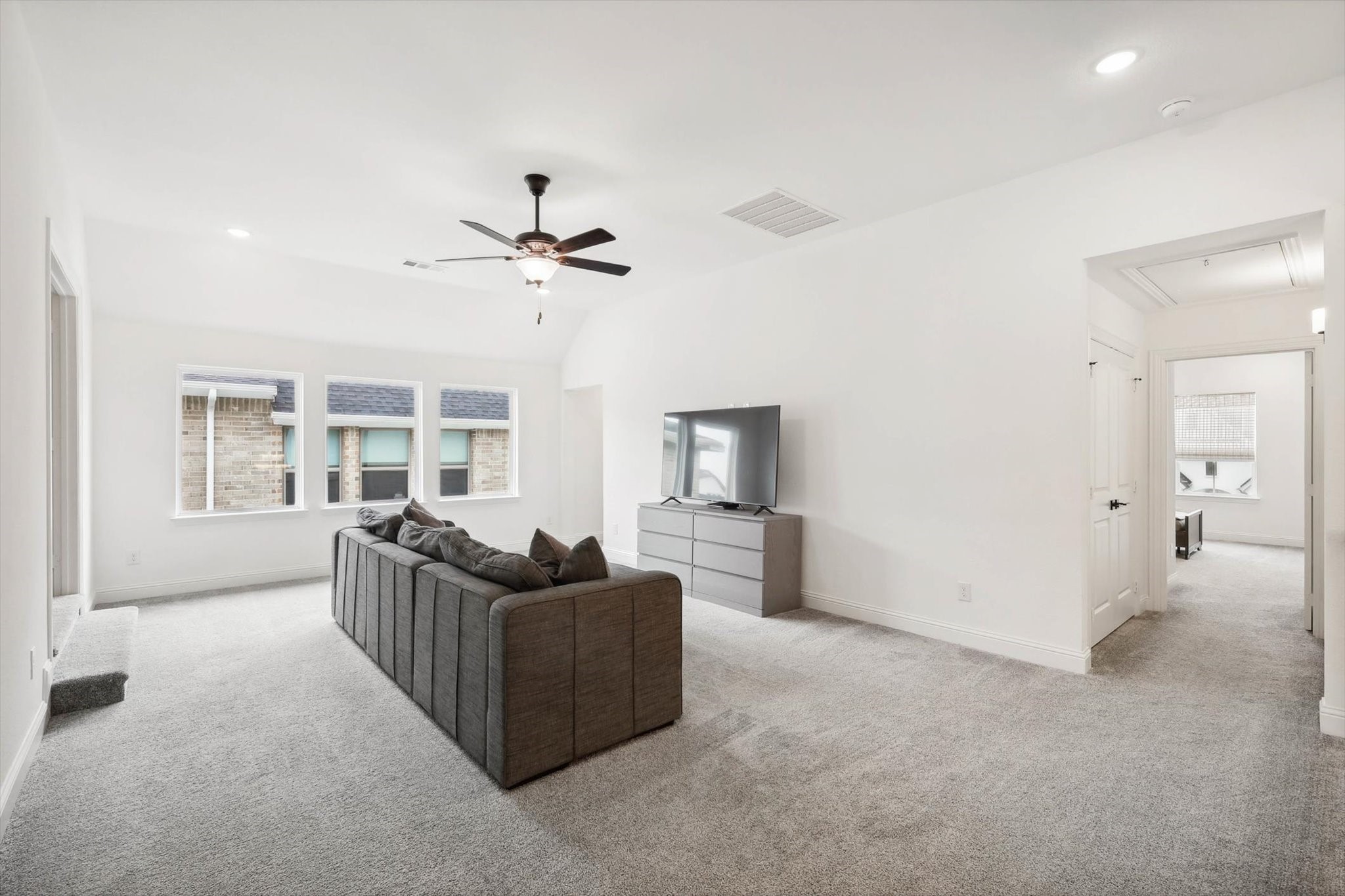 1315 Redbrick Lane Northlake TX 76247