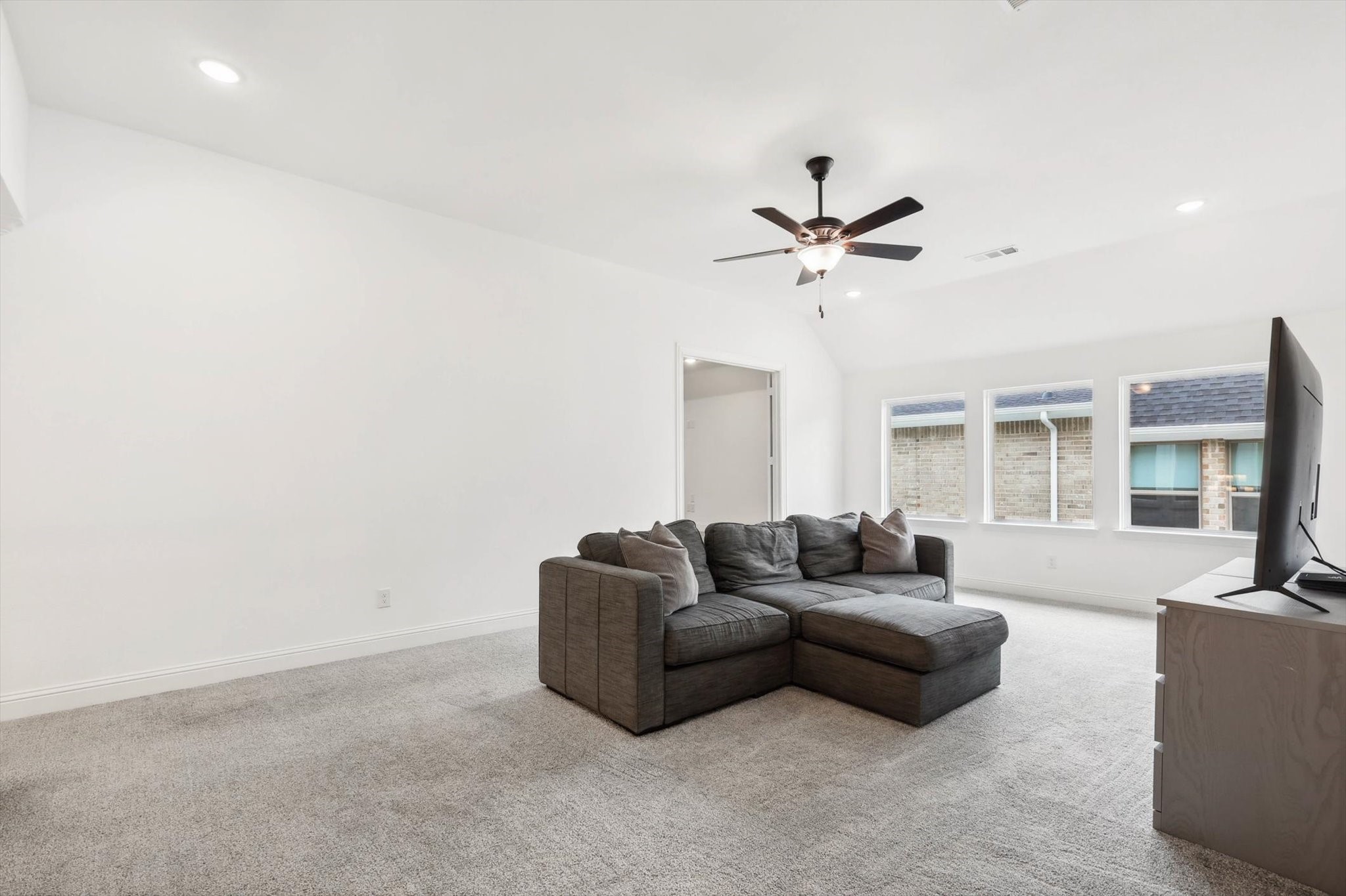 1315 Redbrick Lane Northlake TX 76247