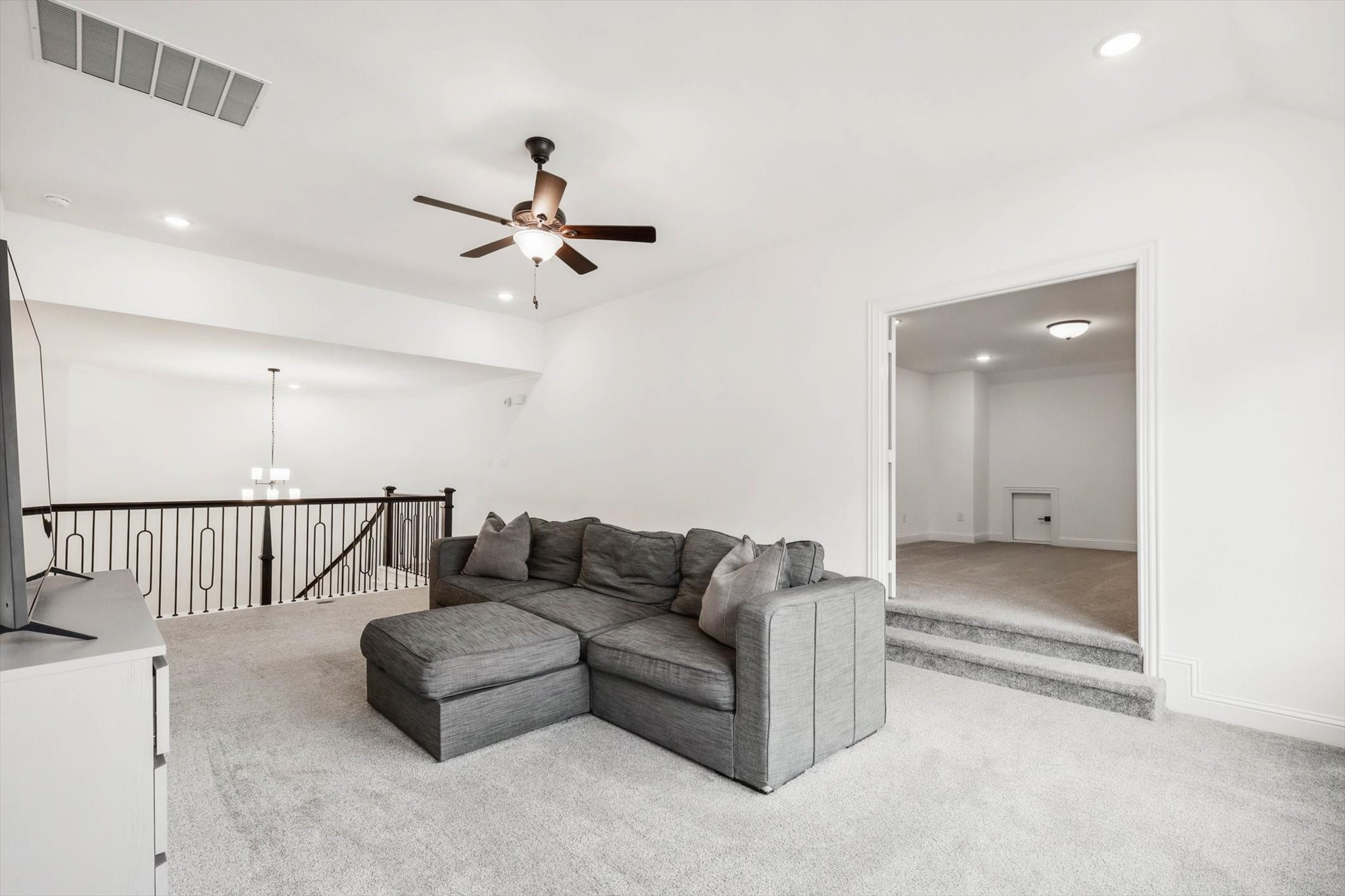 1315 Redbrick Lane Northlake TX 76247