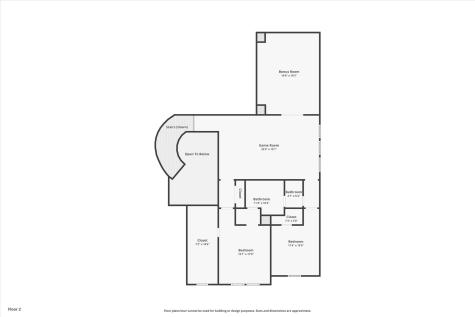 1315 Redbrick Lane Northlake TX 76247