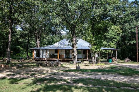 13494 County Road 2140 Kemp TX 75143