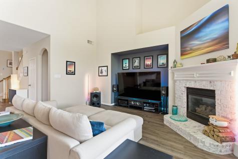2512 Blue Ridge Trail Flower Mound TX 75028