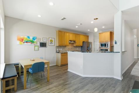 2512 Blue Ridge Trail Flower Mound TX 75028