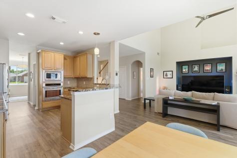2512 Blue Ridge Trail Flower Mound TX 75028