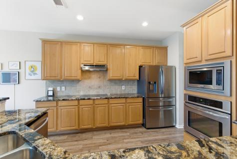 2512 Blue Ridge Trail Flower Mound TX 75028