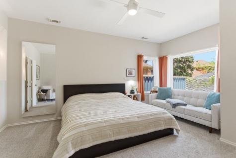 2512 Blue Ridge Trail Flower Mound TX 75028