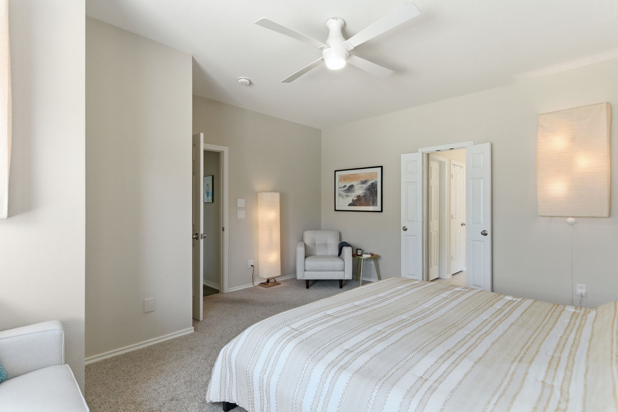 2512 Blue Ridge Trail Flower Mound TX 75028