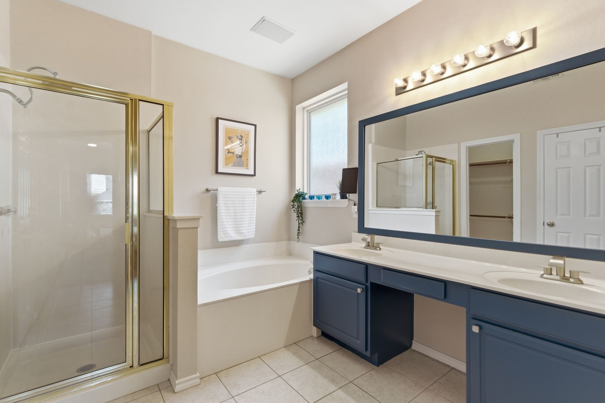 2512 Blue Ridge Trail Flower Mound TX 75028