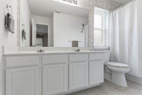2512 Blue Ridge Trail Flower Mound TX 75028
