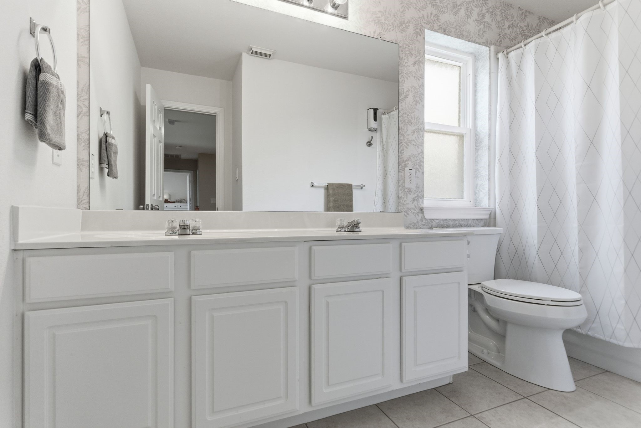 2512 Blue Ridge Trail Flower Mound TX 75028