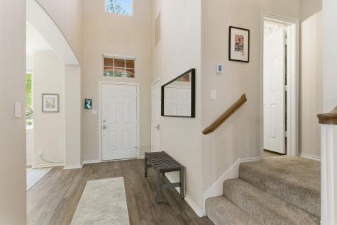 2512 Blue Ridge Trail Flower Mound TX 75028