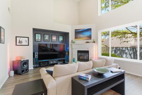 2512 Blue Ridge Trail Flower Mound TX 75028