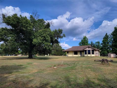 118 Vz County Road 4114 Canton TX 75103