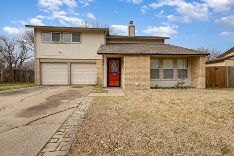 506 Royal Valley Road Grand Prairie TX 75052