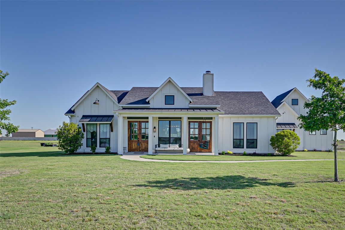 1541 E Highland Road Waxahachie TX 75167