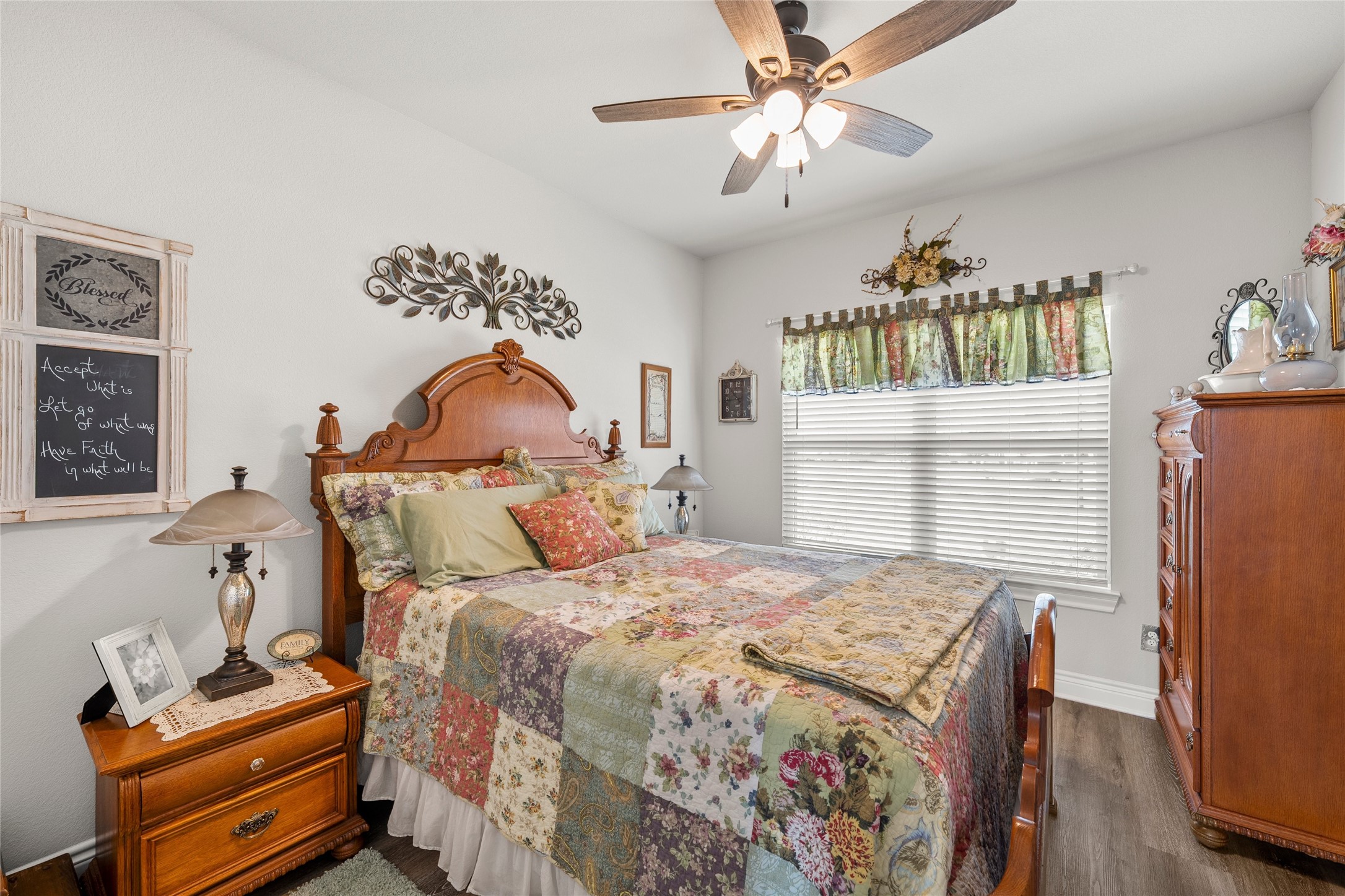 330 Daisy Lane Robinson TX 76706