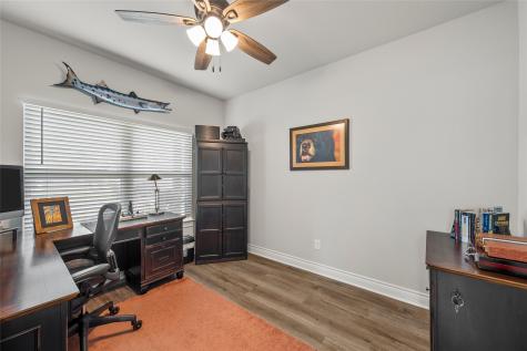 330 Daisy Lane Robinson TX 76706