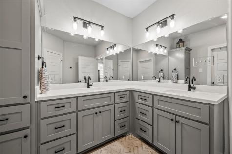 330 Daisy Lane Robinson TX 76706