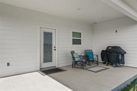 330 Daisy Lane Robinson TX 76706