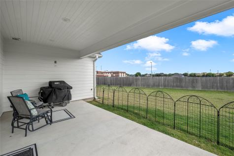 330 Daisy Lane Robinson TX 76706